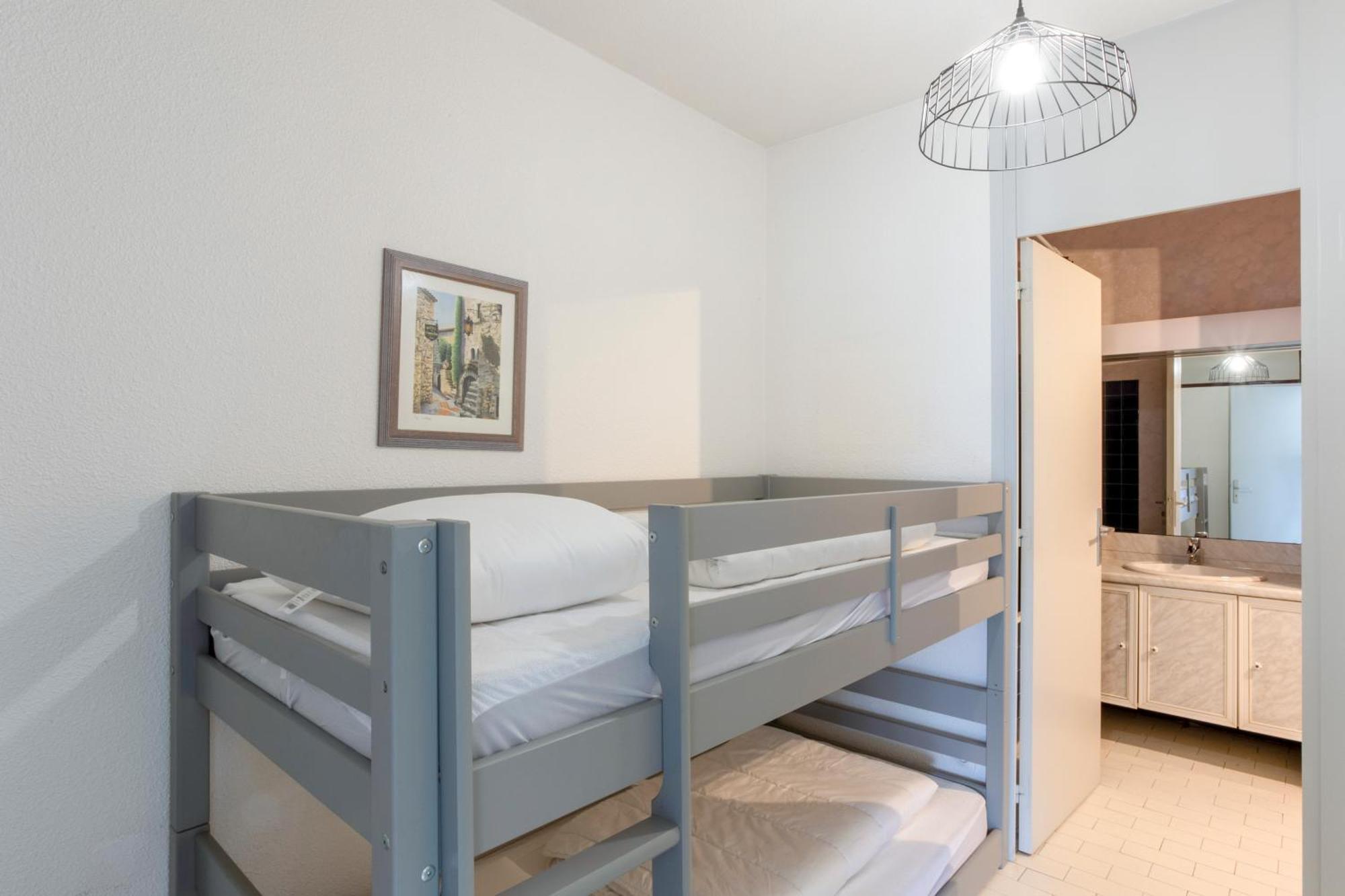 Chez Edouard 362 - Superbe Appartement En Premiere Ligne De La Plage لا غراند موت المظهر الخارجي الصورة