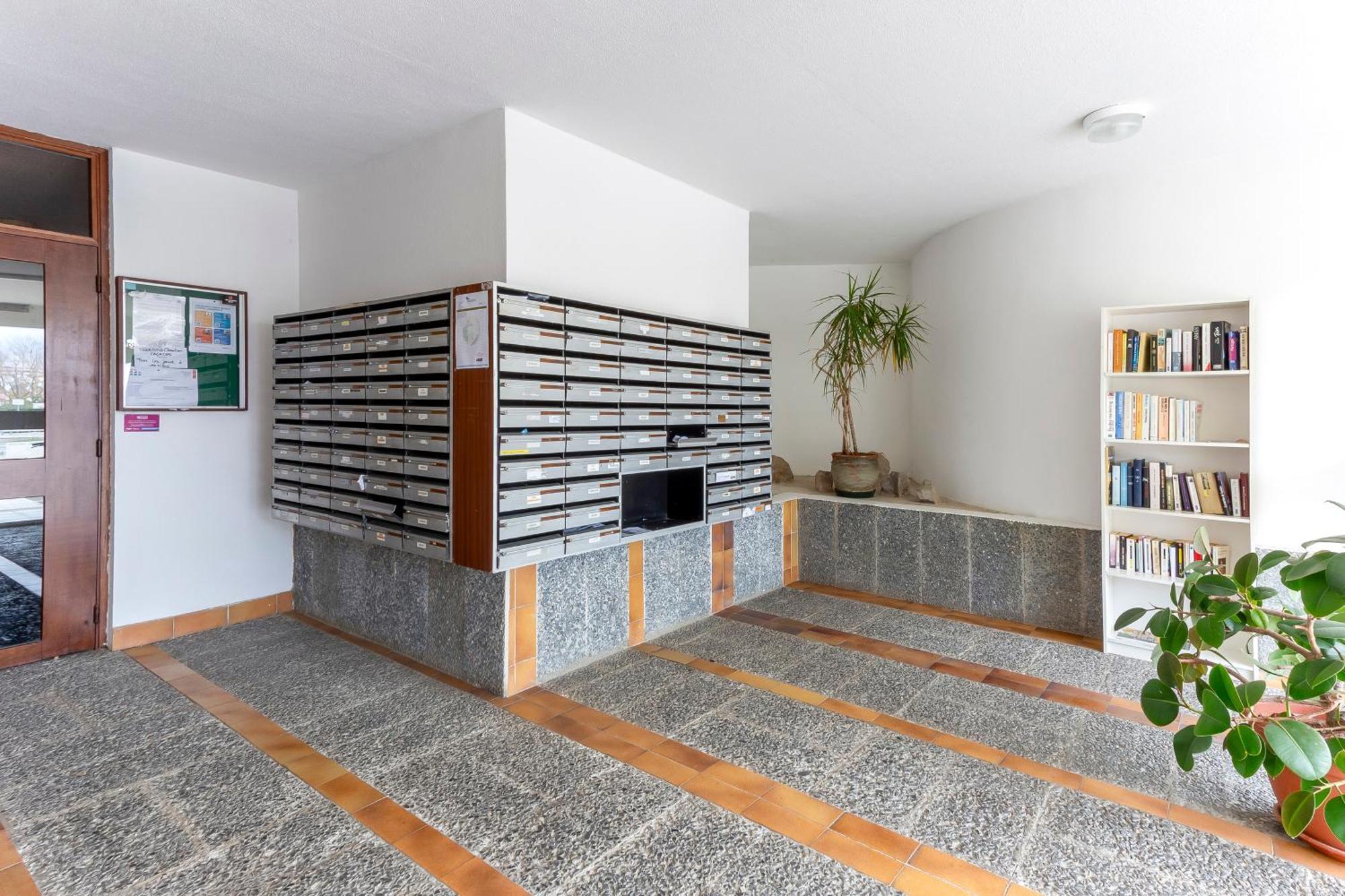 Chez Edouard 362 - Superbe Appartement En Premiere Ligne De La Plage لا غراند موت المظهر الخارجي الصورة